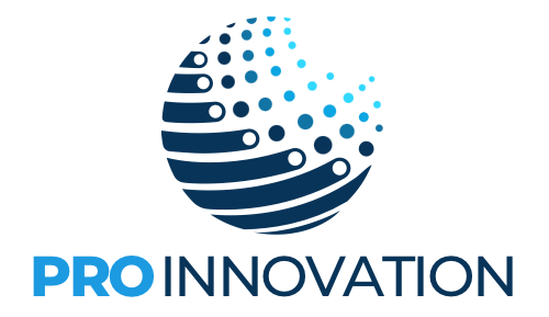 Pro Innovation